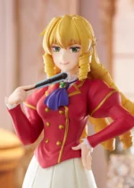 【Pre order】GSC Studio 1/7 PVC POP UP PARADE Grace Auvergne (Copyright) - Image 2