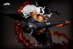【Pre order】ATT Studios 1/4 King with LED - Image 3
