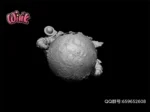 【Pre order】Wink STUDIO One Piece NIka Monkey D. Luffy Resin Statue - Image 6