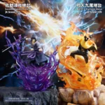 【Pre order】JacksDo Studio - Naruto Uzumaki Naruto Base - Image 8