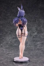 【Pre order】Otherwhere Studio 1/6 PVC Original The Obedient Hina Verna (Copyright) - Image 12