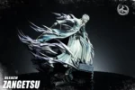 【Pre order】MuZi Studio 1/6 Bleach Zangetsu - Image 2