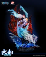 【Pre order】Toei anime One Piece Yamato (Copyright) - Image 11