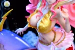 【In Stock】TianHui Studio One-Piece Shirahoshi Resin Statue - Image 9