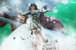 【Pre order】JiangXing Studio 1/6 Attack on Titan Pieck Finger - Image 4