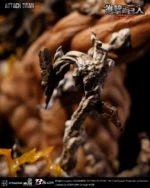 【Pre order】Blazer Studio - Bust Attack on Titan Eren Yeager (Copyright) - Image 13