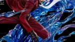 【Pre order】Bad Boy Studios SANJI - Image 3