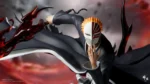【Pre order】Myth Studio 1/6 Bleach Ichigo Kurosaki - Image 2