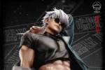 【In Stock】NEON Studio 1/6 Jujutsu Kaisen Satoru Gojo - Image 5