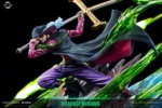 【Pre order】Reset Studio POP One Piece Dracule Mihawk