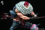 【Pre order】Teng Kong Studio - One Piece Charlotte Katakuri - Image 5