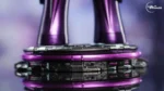 【Pre order】Wolf Studios - One Piece Boa Hancock - Image 6