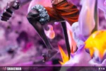 【Pre order】AS Studio POP One Piece Luffy - Image 5