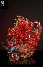 【Pre order】Chuan Cheng Studio - Naruto Uchiha Itachi - Image 3