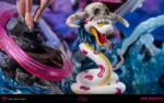 【Pre order】XY Studio 1/6 Boa Hancock - Image 18