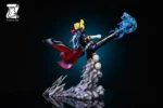 【Pre order】Treasure Bay Studio POP One Piece Sanji - Image 8