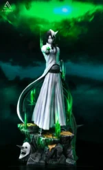 【Pre order】AC Studio 1/6​ Ulquiorra Cifer