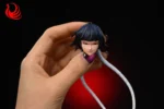 【Pre order】Wan Guan Zao Wu Studio - Bleach Soi Fon & Urahara Kisuke - Image 6