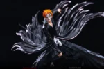 【Pre order】A Corner Studio - Bleach Kurosaki Ichigo - Image 2