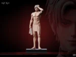 【Pre order】Biggest Man Studio 1/6 Love and Deepspace Sylus