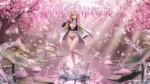 【Pre order】VN Studio1/6 demon slayer Kanroji Mitsuri - Image 3
