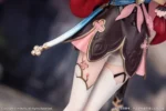 【Pre order】Myethos 1/7 PVC Honkai Star Rail March 7th (Copyright) - Image 12