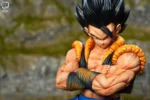 【Pre order】 Break Studio Gogeta - Image 6
