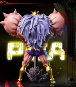 【In Stock】Warhead Studio One Piece Pica Resin statue - Image 2