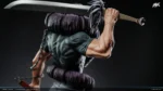 【Pre order】Max Studio Jujutsu Kaisen Fushiguro Toji - Image 3