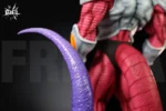 【Pre order】DB Studio 1/6 & 1/4 Dragon Ball Frieza - Image 15