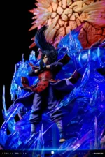 【Pre order】Gps Studio - Naruto Uchiha Madara - Image 6