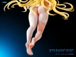 【Pre order】BaJi Studio 1/6 Wuthering Waves Phoebe - Image 4