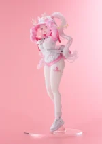 【Pre order】Amakuni Studio 1/7 PVC Goddess of Victory: Nikke Alice (Copyright) - Image 4