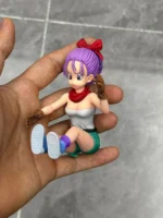 【Pre order】Cell Studio - Dragon Ball Oolong Repair car - Image 13