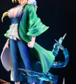【Pre order】CWS Studio 1/6 Naruto Tsunade - Image 7