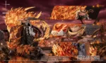 【Pre order】Cross Studio 1/6 Bleach Kurosaki Ichigo - Image 7