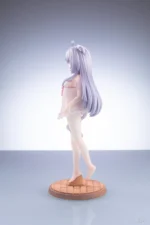 【Pre order】Xing Luo Guan Studio 1/7 PVC My Cat Nuomimi - Image 10