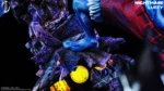 【Pre order】Zero Workshop Studio 1/6 & 1/4 One Piece Luffy - Image 10