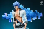 【Pre order】LoaDen Studio 1/6 Bleach Grimmjow Jaegerjaques - Image 2