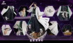 【In Stock】CHENG Studio 1/5 Bleach Aizen Sousuke - Image 10