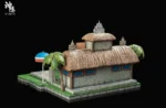 【Pre order】ShenYin Studio - Dragon Ball Tenkaichi Budokai - Image 14