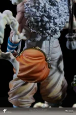 【Pre order】FIT Studio - One Piece Nika Usopp - Image 4
