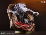 【Pre order】Manas Studio 1/6 Jujutsu Kaisen Okkotsu Yuta & Orimoto Rika vs Geto Suguru (Copyright) - Image 6