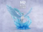 【Pre order】MD Studio 1/20 Pokemon Articuno