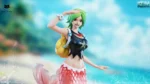 【Pre order】Black Studio - One Piece Pappug & Keim - Image 3