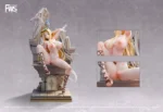 【Pre order】FWS Studio 1/6 Seresutin rukurusu - Image 10