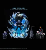 【Pre order】Kagemusha Studio - Naruto Uchiha Obito - Image 11