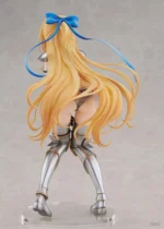 【Pre order】Klockworx 1/7 PVC Goblin Slayer Priestess (Copyright) - Image 3