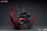 【Pre order】HEX Collectibles 1/6 Ichigo (Copyright) - Image 5