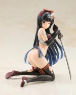 【Pre order】KOTOBUKIYA - PVC Frame Arms Girl Magatsuki (Copyright) - Image 10